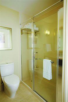 Hilton Garden Long Island 3* Nova York